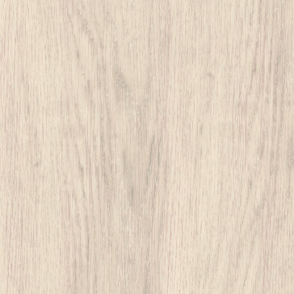 Plakplint Eiken Polar 240cm