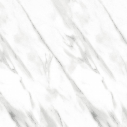 Plakplint Marmer - 240cm