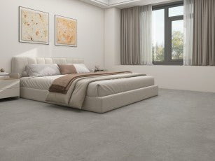V-Floor ST04 SPC Click Tegel