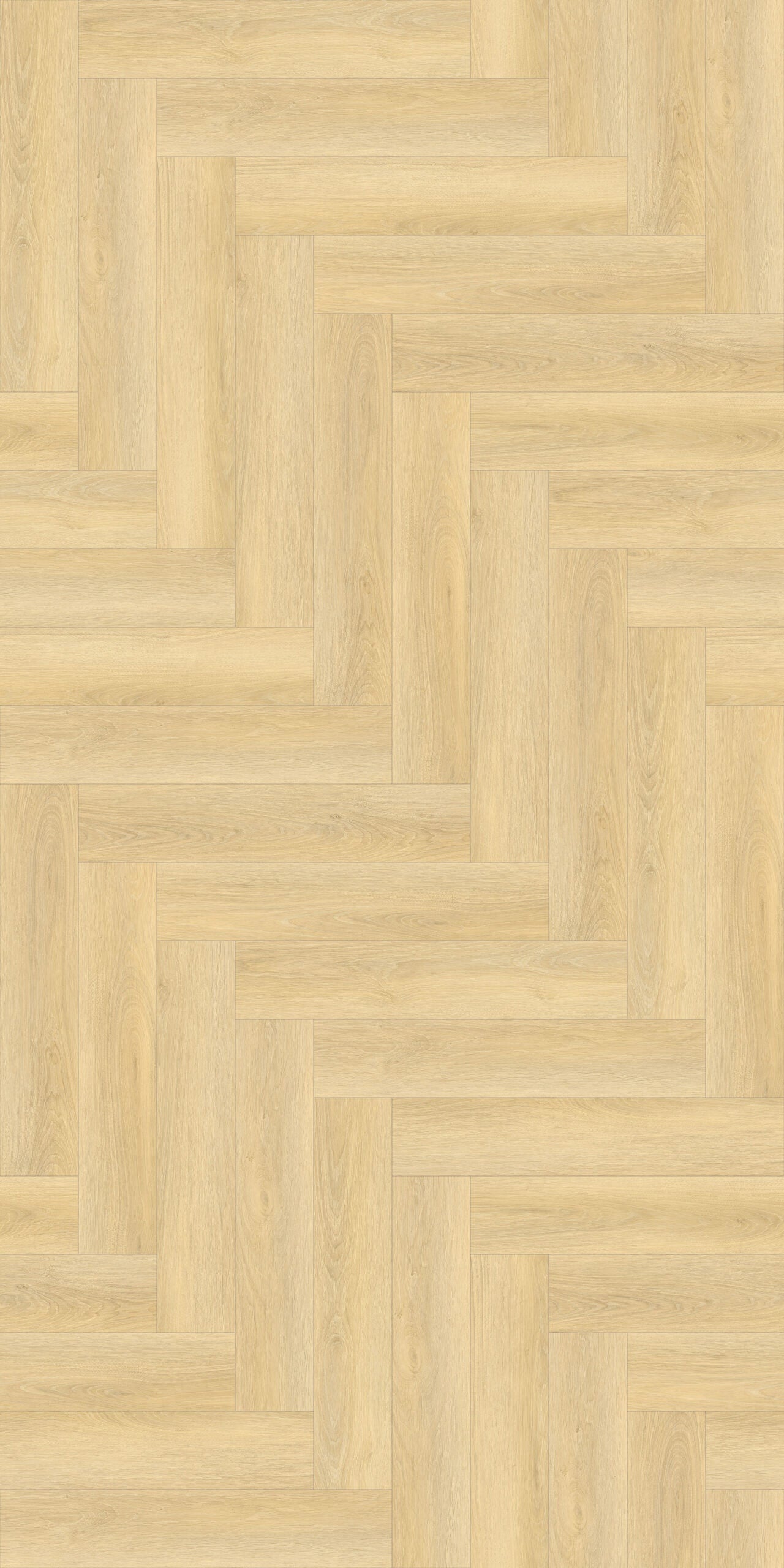 V-Floor SH01 SPC Click Visgraat