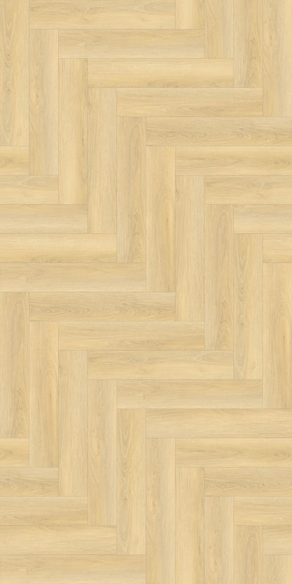 V-Floor SH01 SPC Click Visgraat