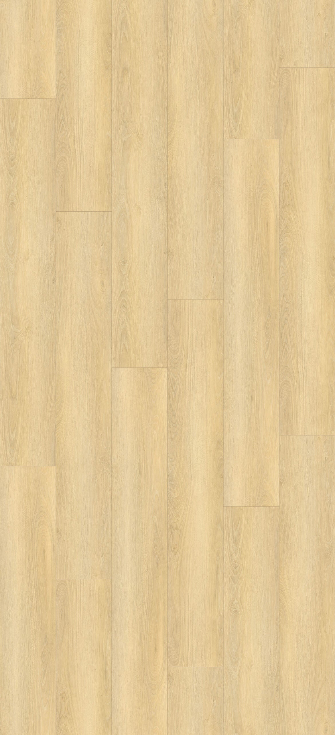 V-Floor SP01 SPC Click Plank