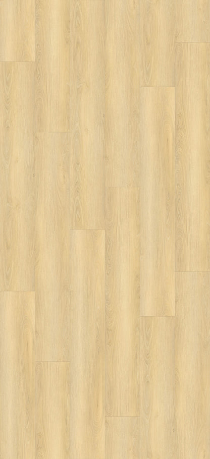 V-Floor SP01 SPC Click Plank