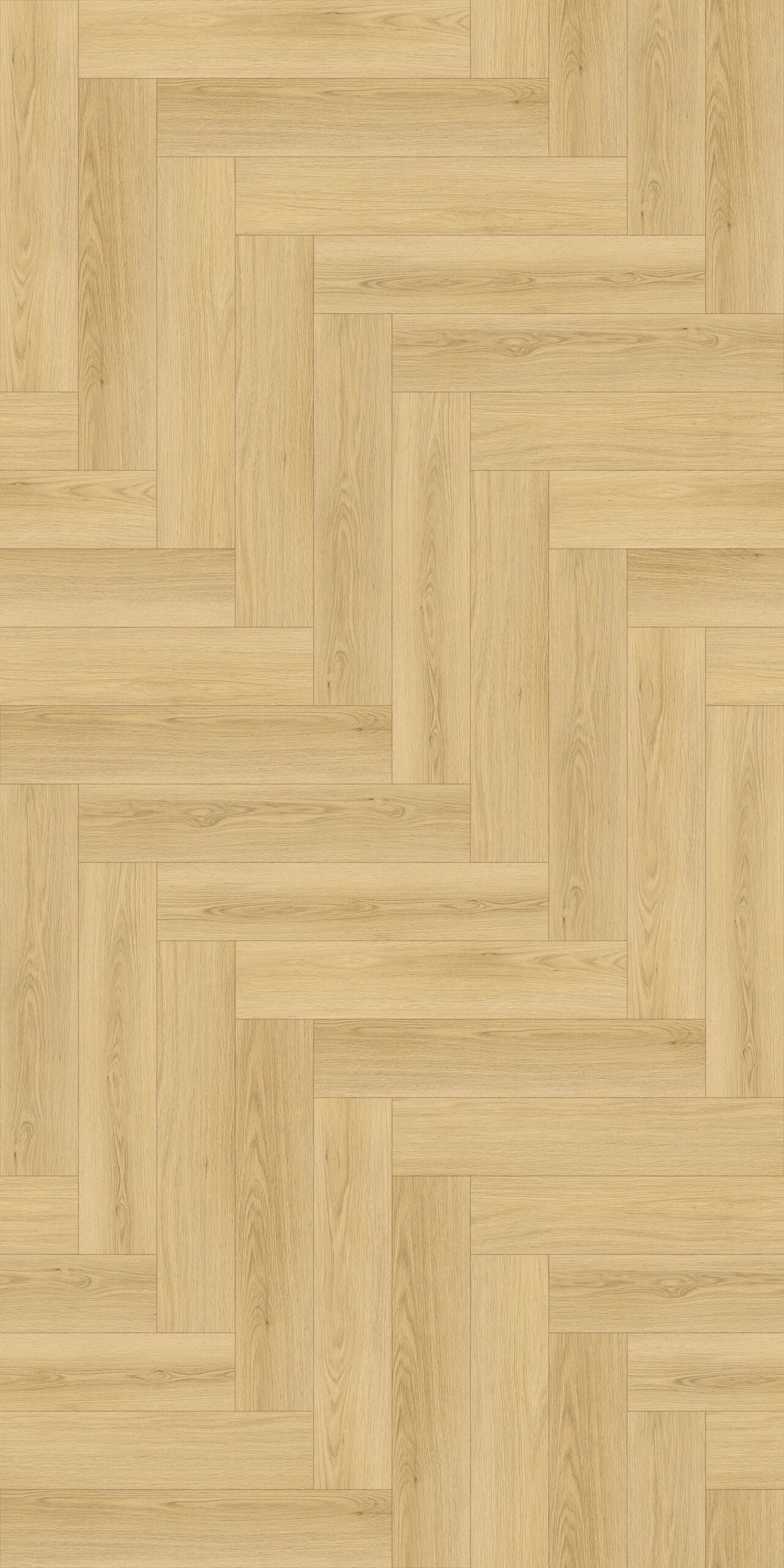 V-Floor LH02 LVT Dryback Visgraat