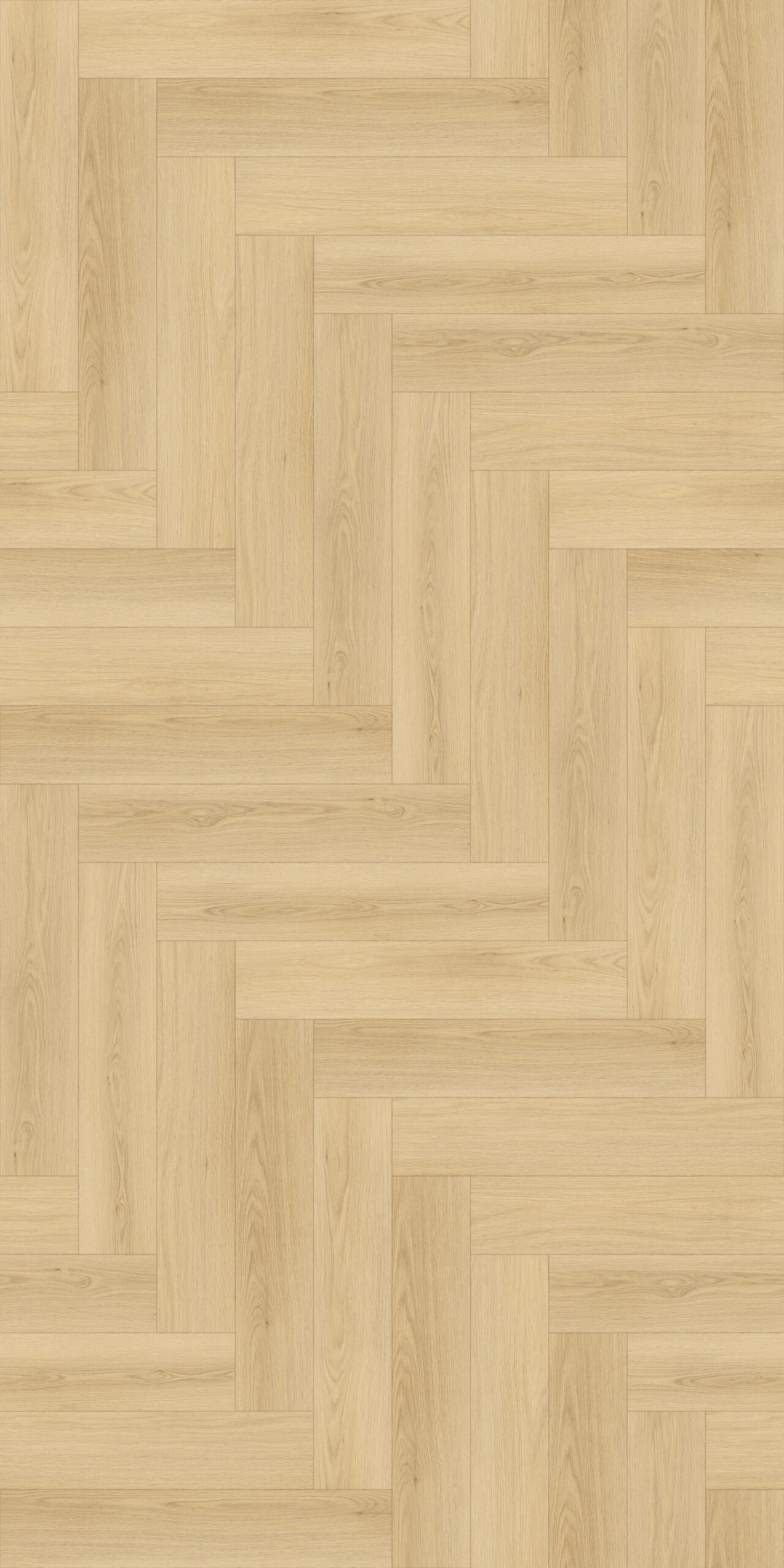 V-Floor SH02 SPC Click Visgraat