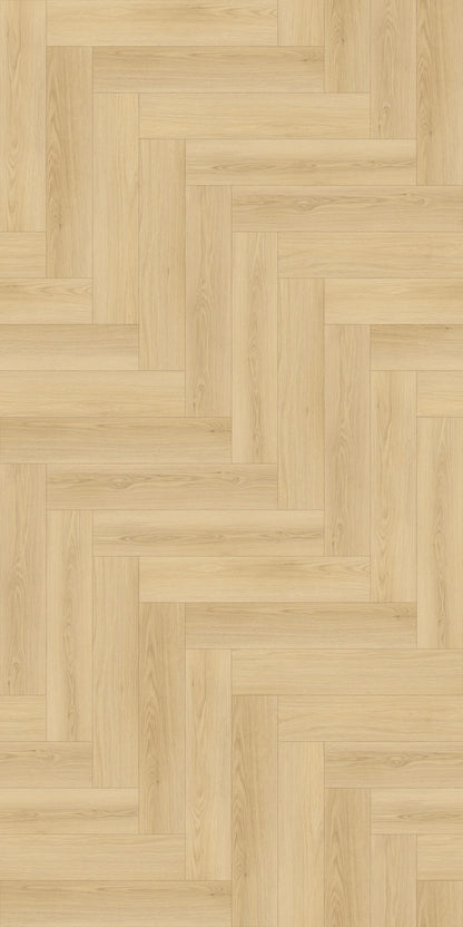 V-Floor SH02 SPC Click Visgraat
