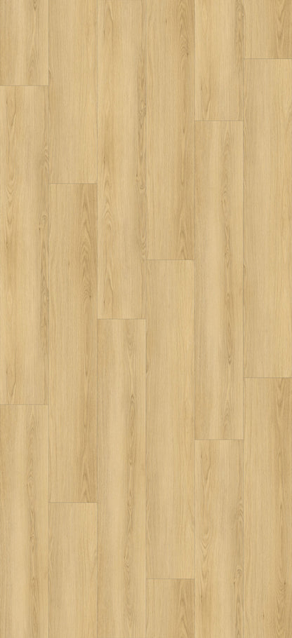 V-Floor LP02 LVT Dryback Plank