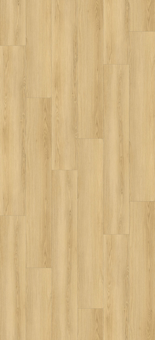 V-Floor LP02 LVT Dryback Plank