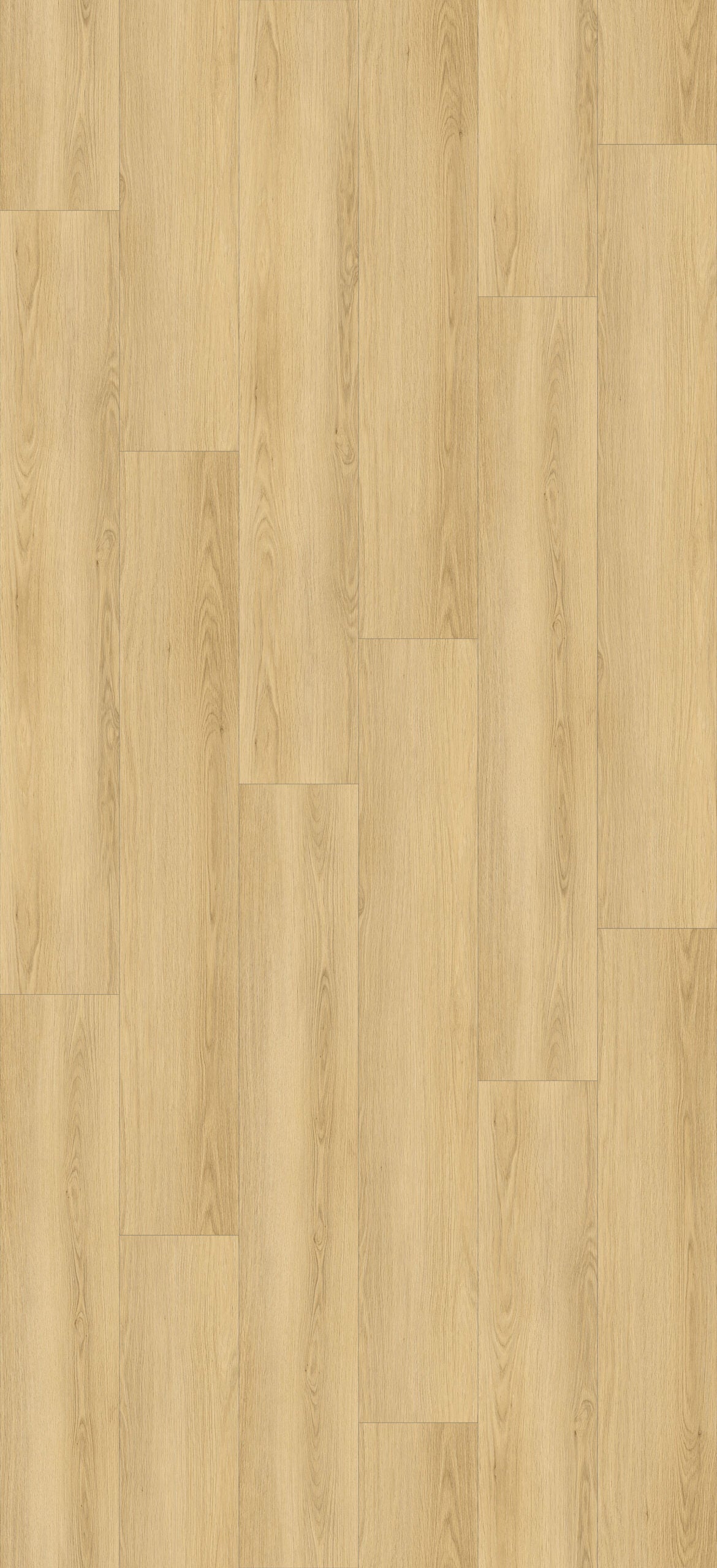 V-Floor SP02 SPC Click Plank