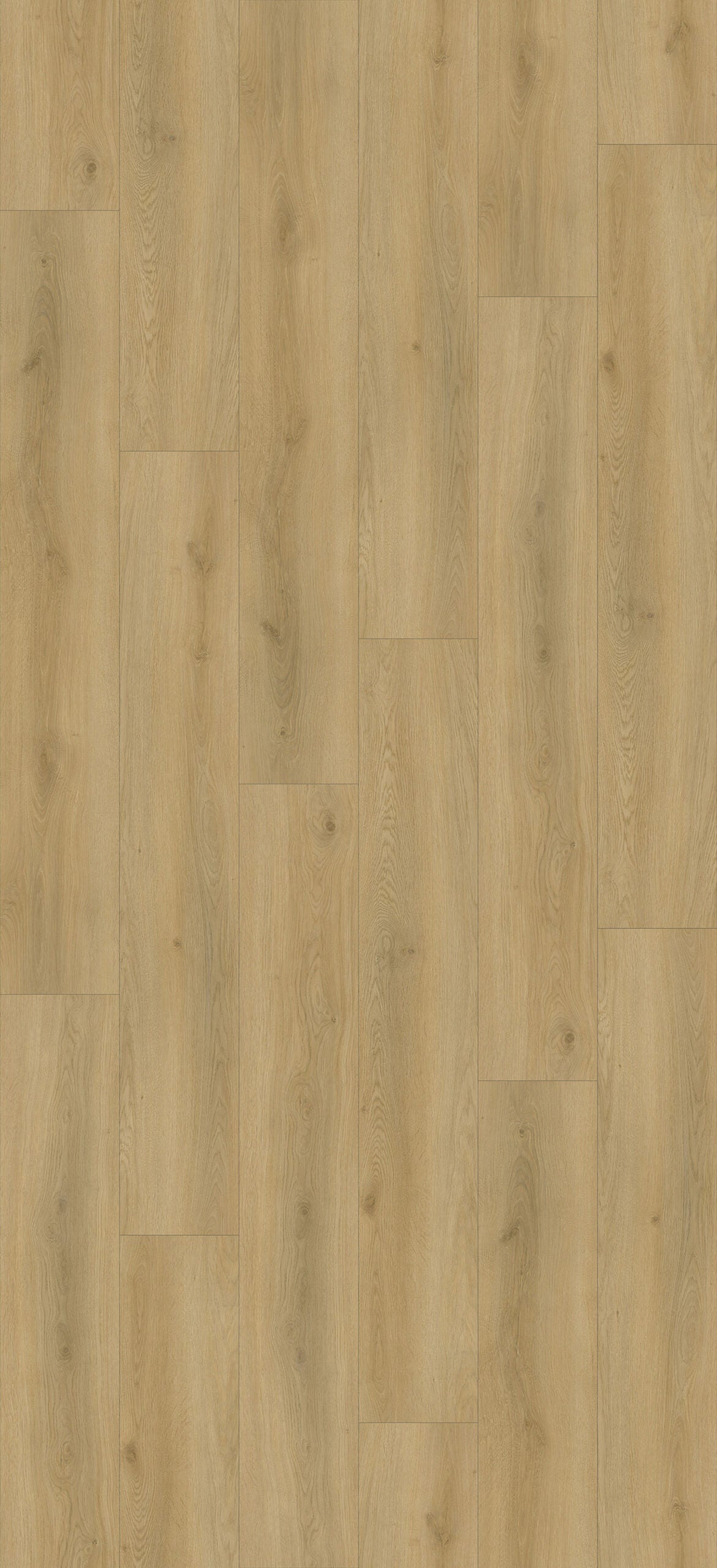 V-Floor SP03 SPC Click Plank