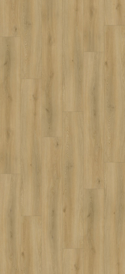 V-Floor SP03 SPC Click Plank
