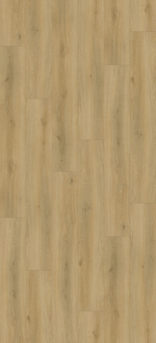 V-Floor SP03 SPC Click Plank