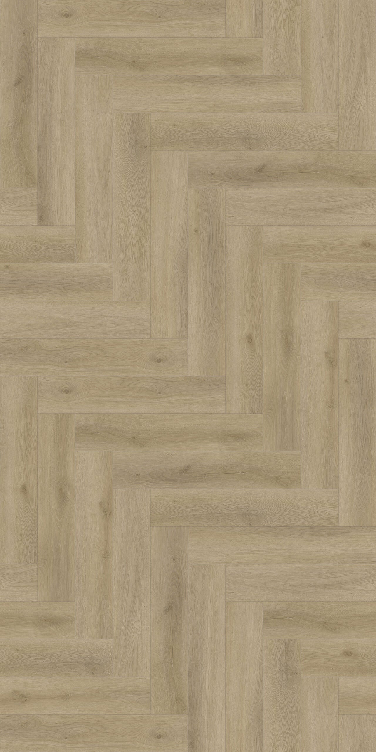 V-Floor SH04 SPC Click Visgraat