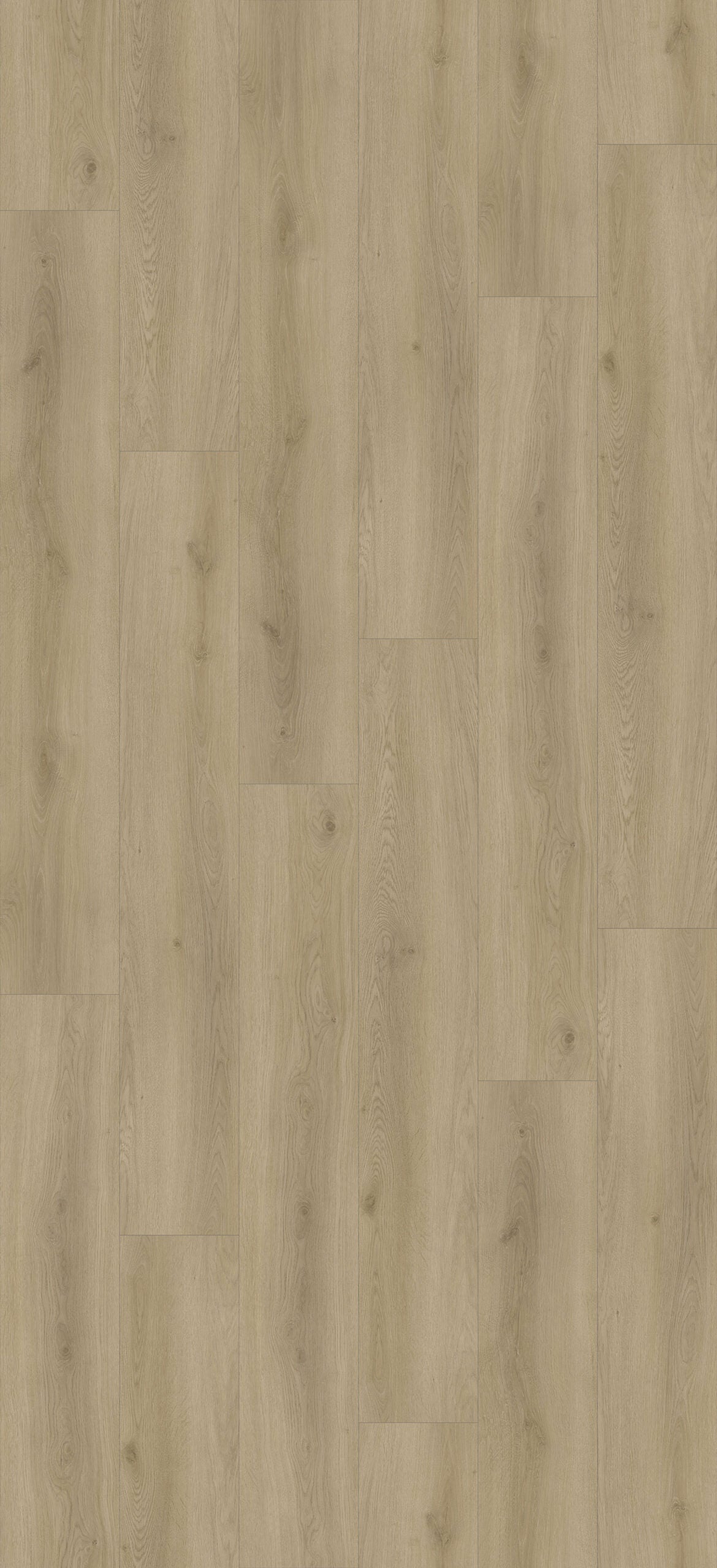 V-Floor LP04 LVT Dryback Plank