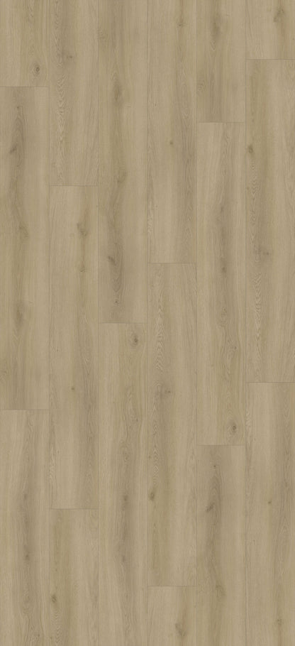 V-Floor LP04 LVT Dryback Plank