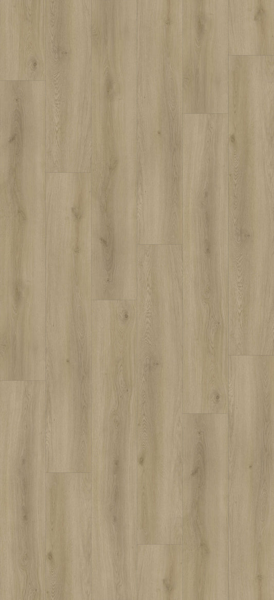 V-Floor LP04 LVT Dryback Plank