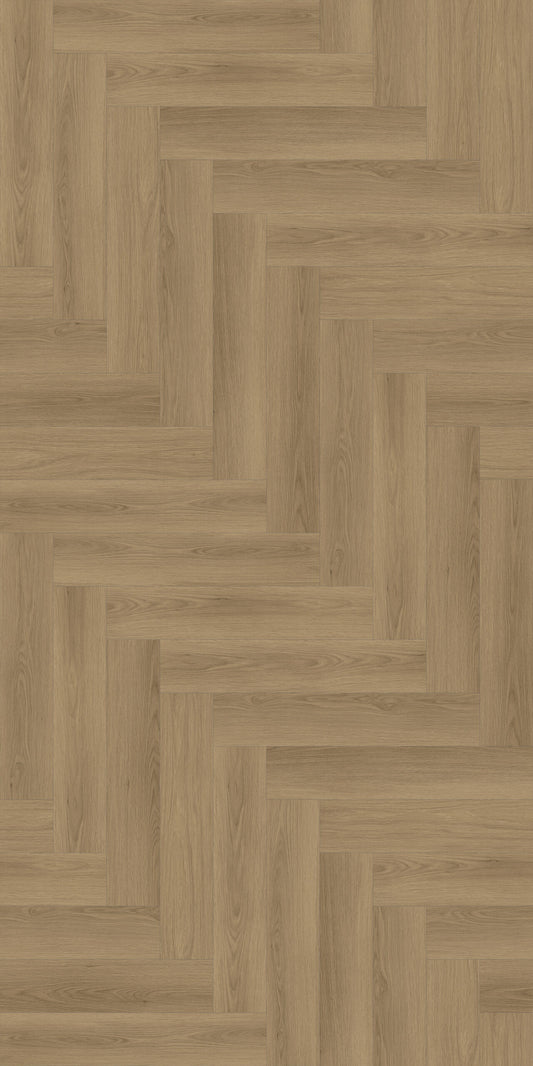 V-Floor SH05 SPC Click Visgraat