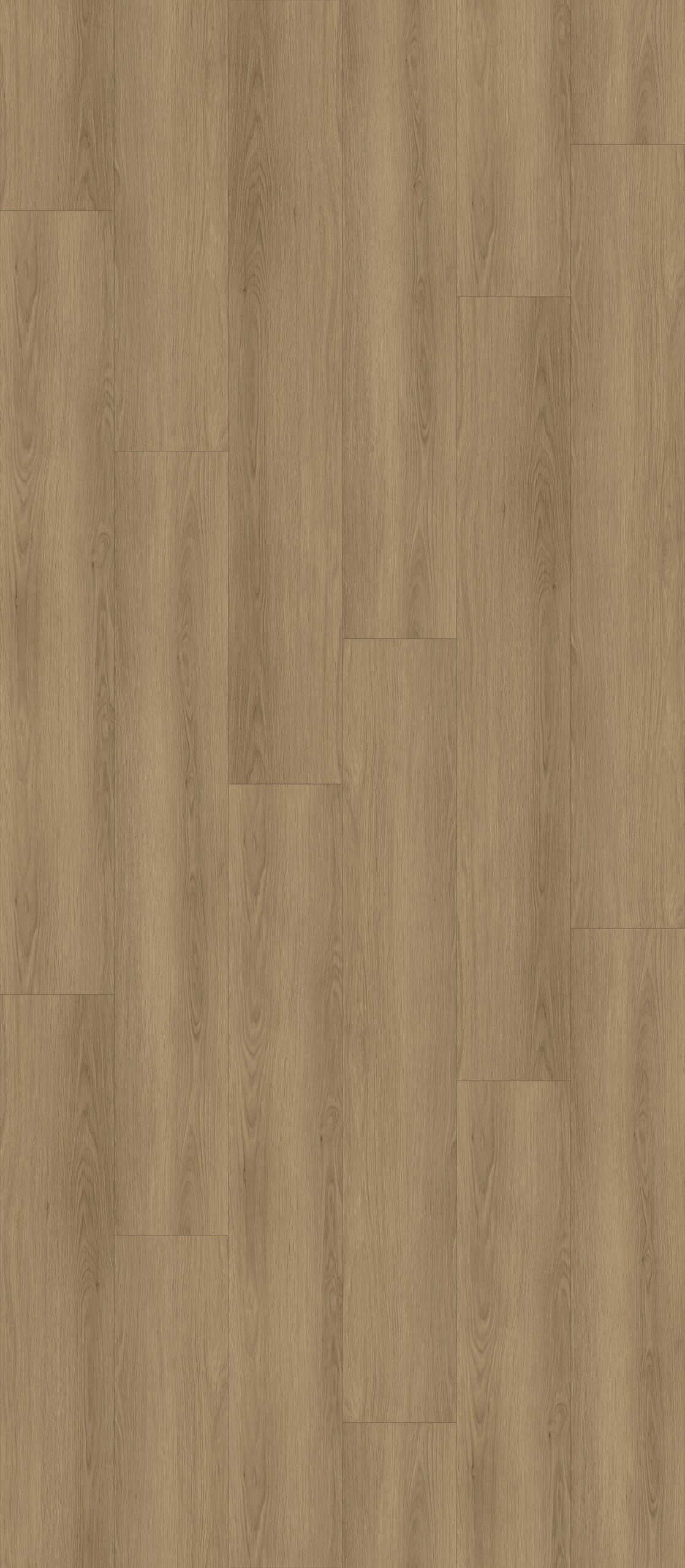 V-Floor SP05 SPC Click Plank