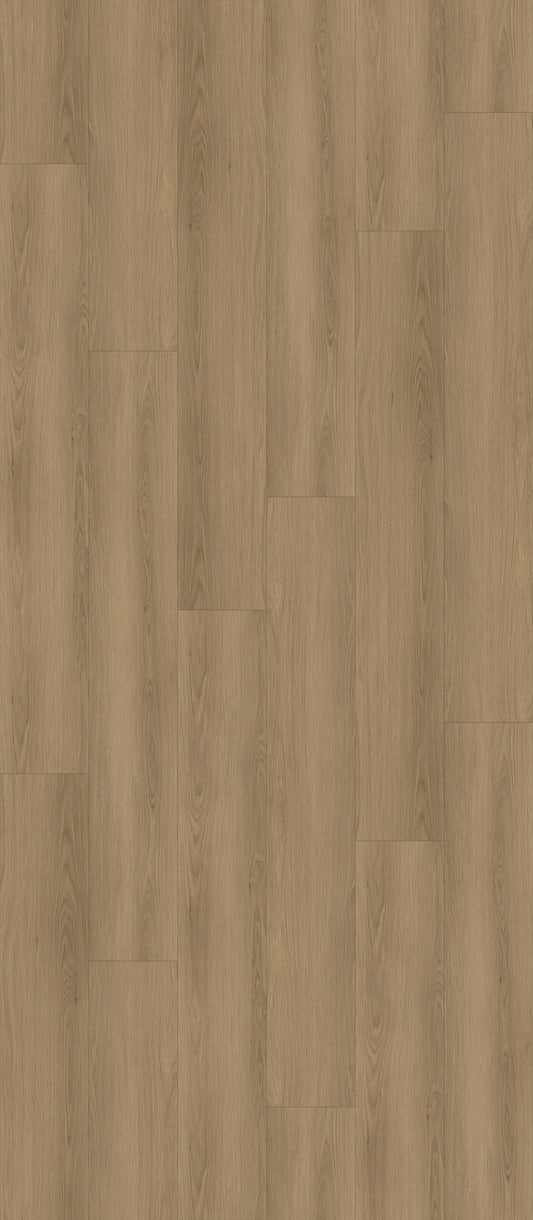V-Floor SP05 SPC Click Plank