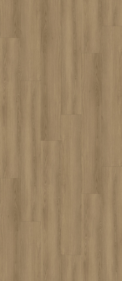 V-Floor LP05 LVT Dryback Plank