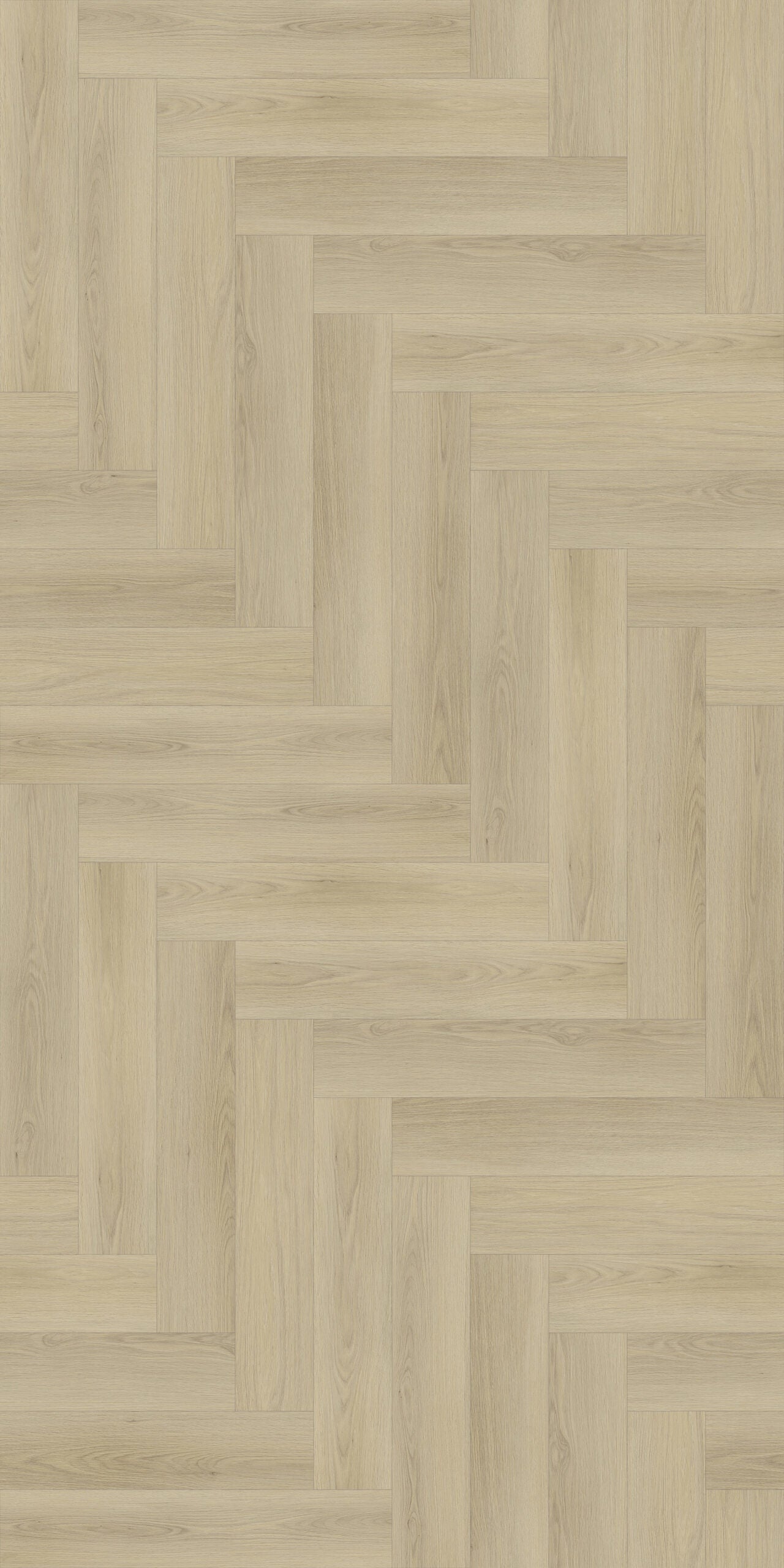 V-Floor SH06 SPC Click Visgraat