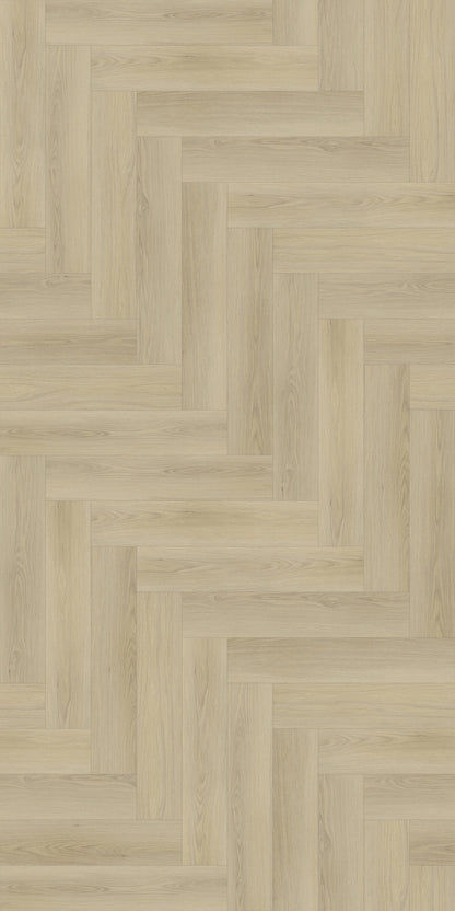 V-Floor SH06 SPC Click Visgraat