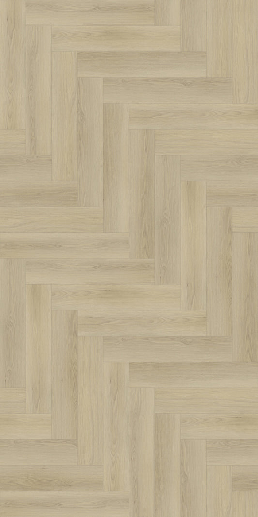 V-Floor SH06 SPC Click Visgraat