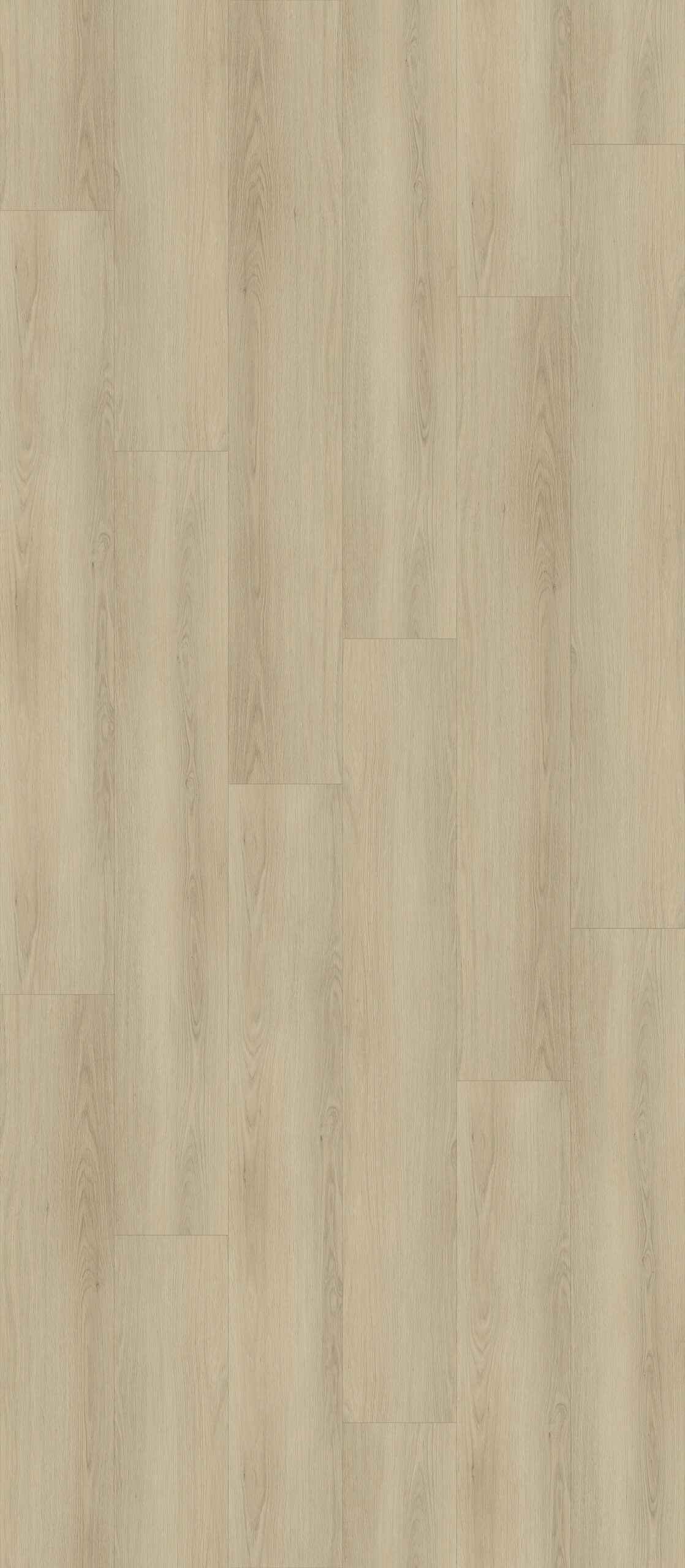 V-Floor LP06 LVT Dryback Plank