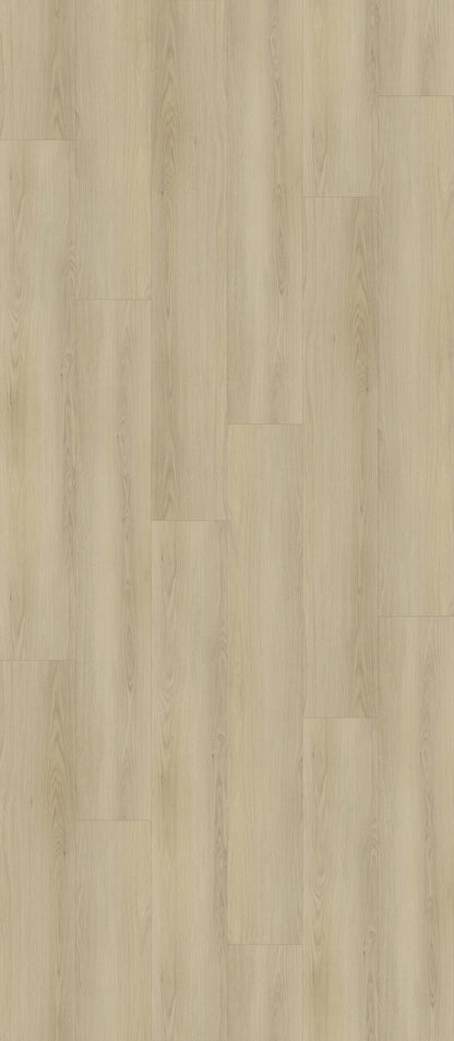 V-Floor LP06 LVT Dryback Plank