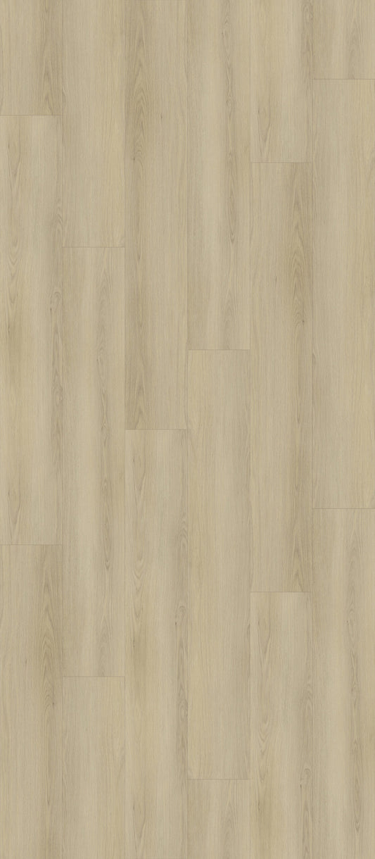 V-Floor LP06 LVT Dryback Plank