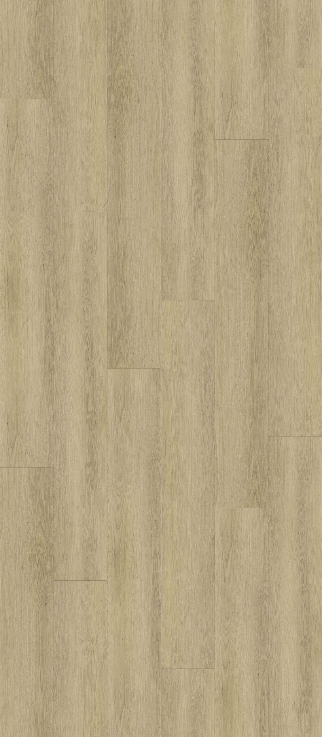 V-Floor SP06 SPC Click Plank
