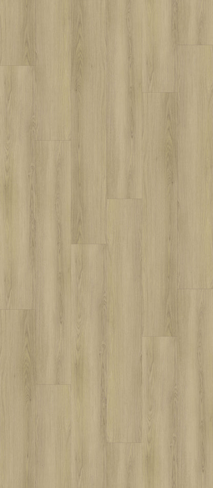 V-Floor SP06 SPC Click Plank