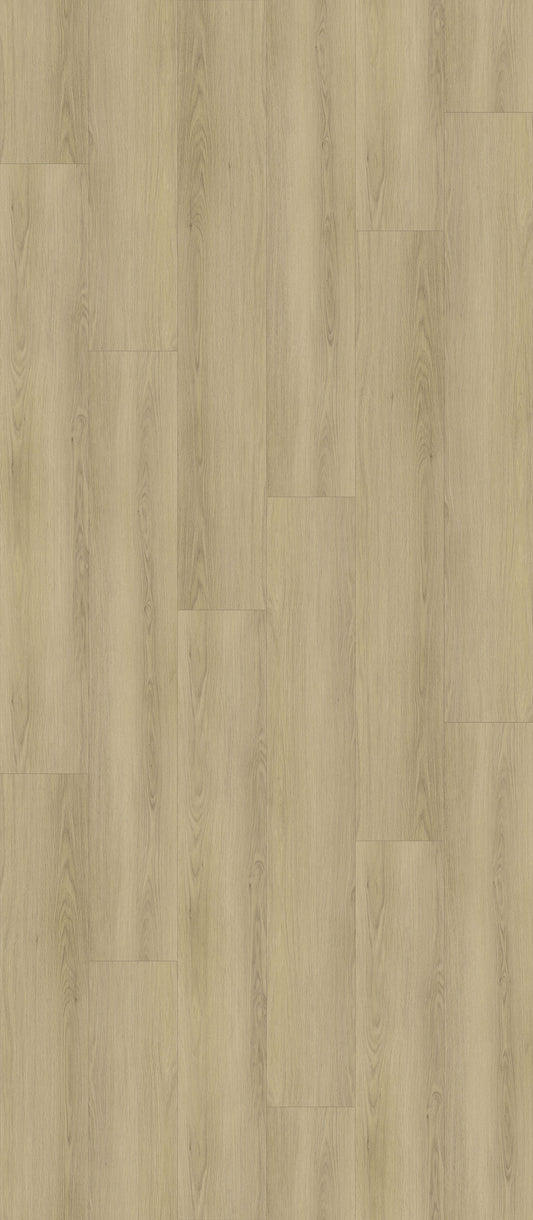 V-Floor SP06 SPC Click Plank