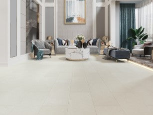 V-Floor ST03 SPC Click Tegel