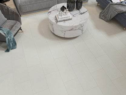V-Floor LT03 LVT Dryback Tegel