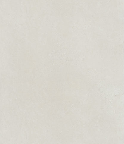 V-Floor LT03 LVT Dryback Tegel