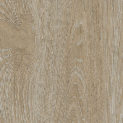 Plakplint Scarlet Oak Beige - 240cm