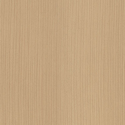 Plakplint New England Oak - 240cm