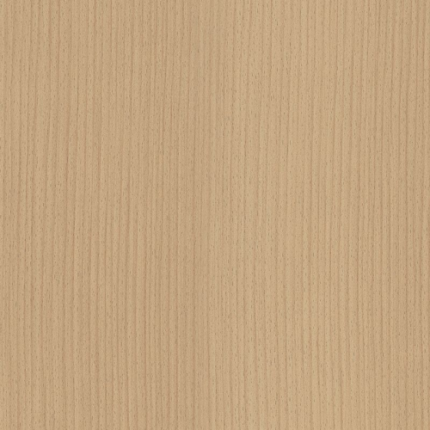 Plakplint New England Oak - 240cm