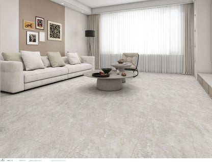 V-Floor ST02 SPC Click Tegel