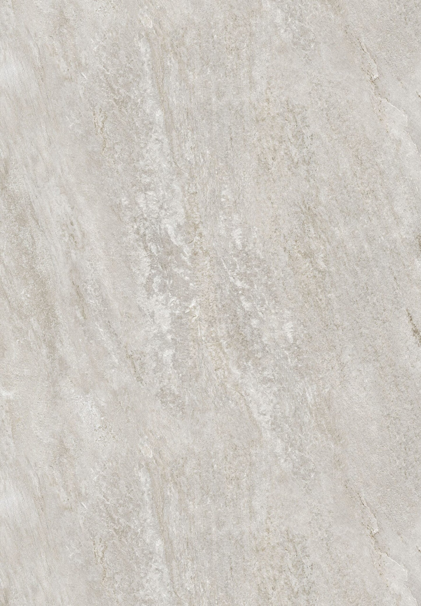 V-Floor LT02 LVT Dryback Tegel