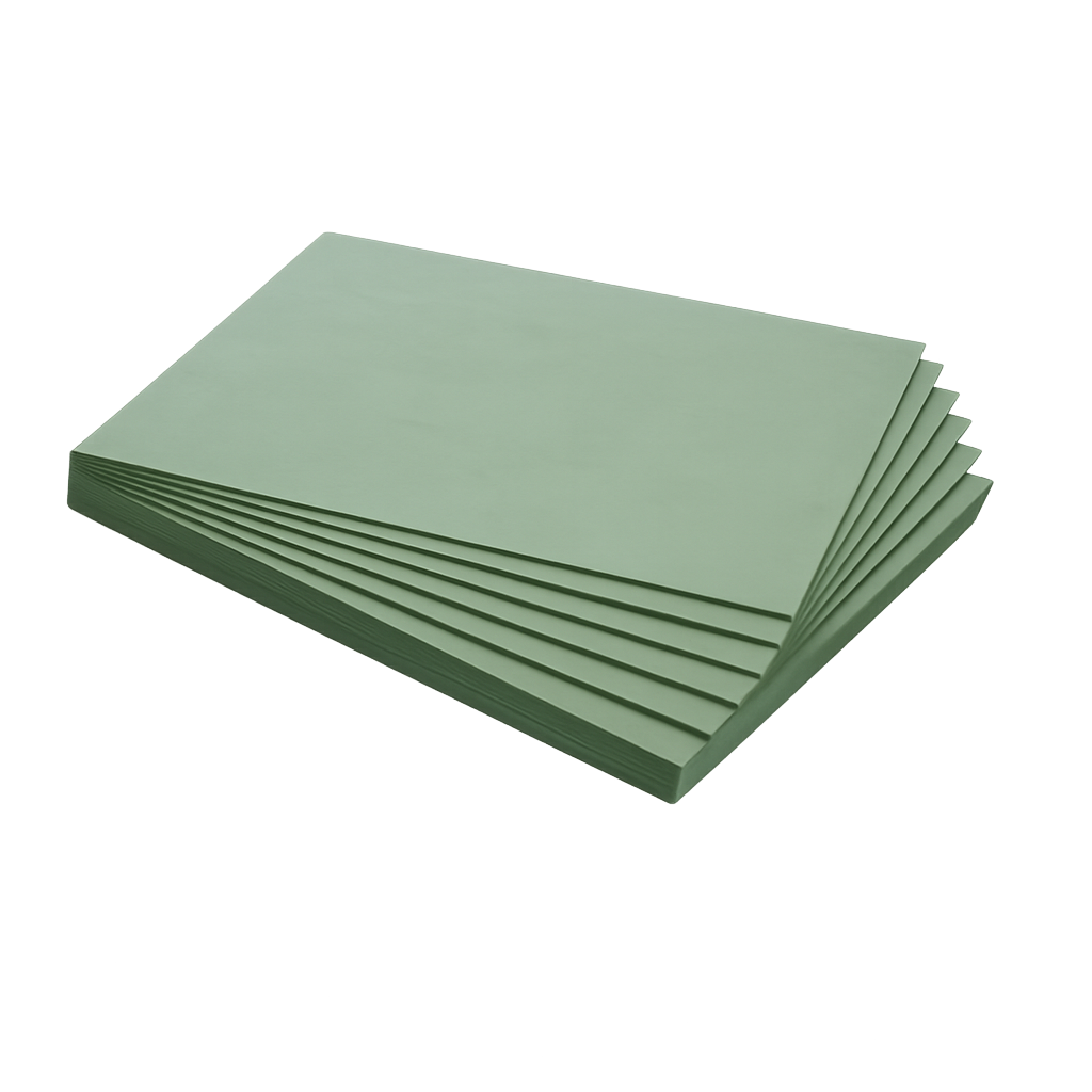 ONDERVLOER 850X590X7MM 19DB