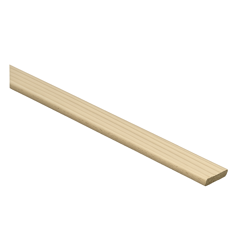 Plakplint New England Oak - 240cm
