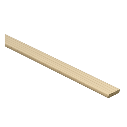 Plakplint New England Oak - 240cm