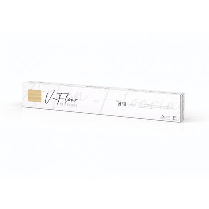 V-Floor SP01 SPC Click Plank