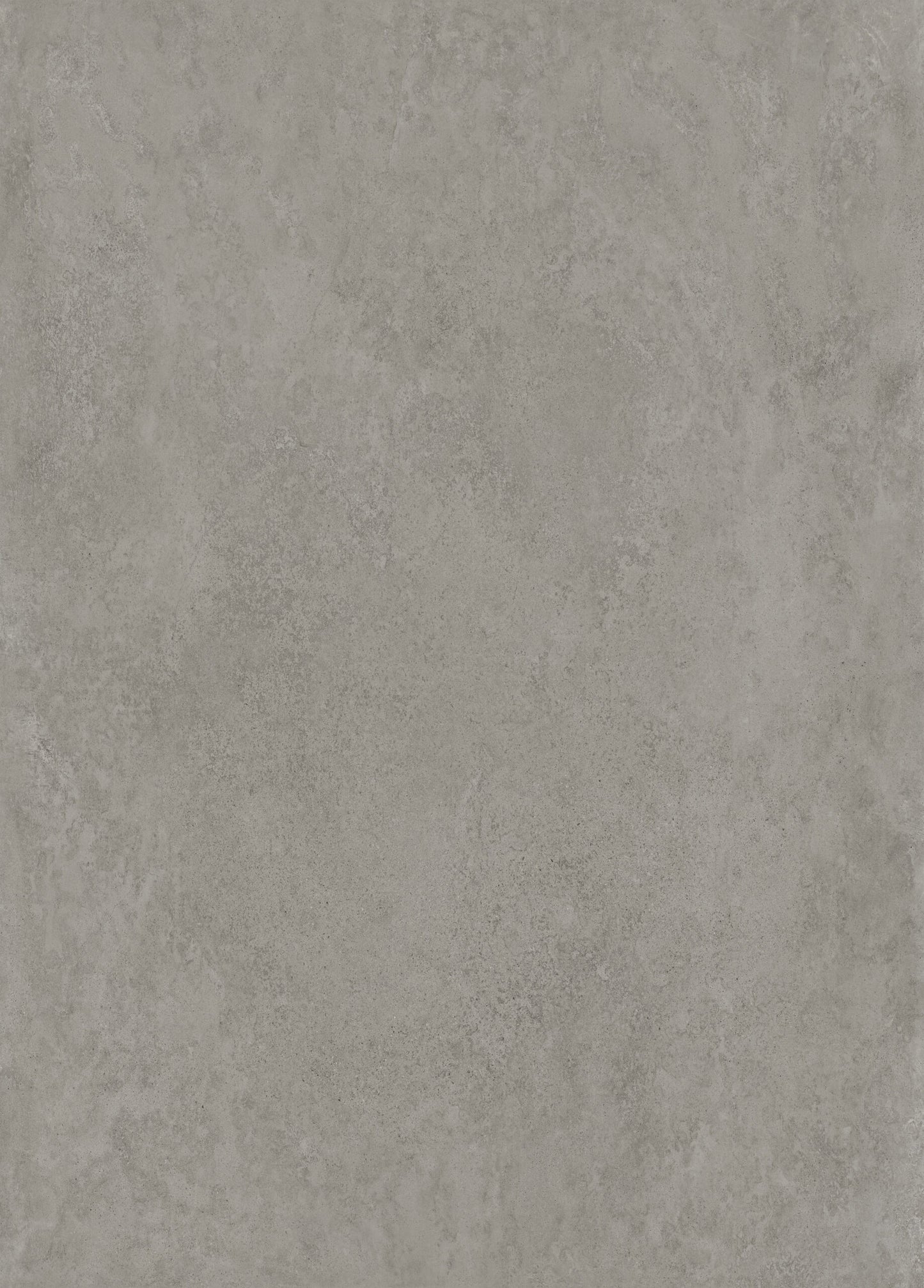 V-Floor LT04 LVT Dryback Tegel