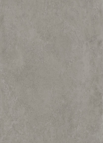 V-Floor LT04 LVT Dryback Tegel