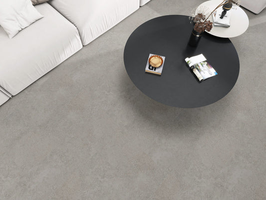 V-Floor LT04 LVT Dryback Tegel