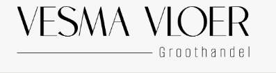Vesma Vloer