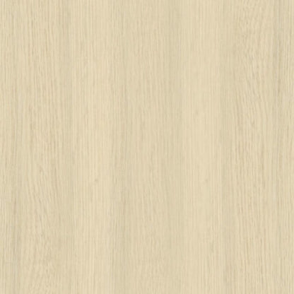 Plakplint Eiken Warm Wit - 240cm